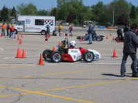 UW Formula SAE/2005 Competition/IMG_3619.JPG